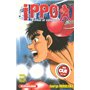 Ippo - tome 3