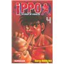 Ippo - tome 4