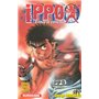 Ippo - tome 5