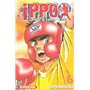 Ippo - tome 6