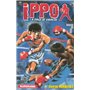 Ippo - tome 7