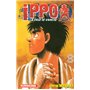 Ippo - tome 8