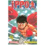 Ippo - tome 9