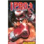 Ippo - tome 13