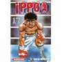 Ippo - tome 17