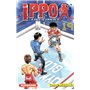 Ippo - tome 19