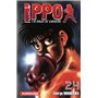 Ippo - tome 24