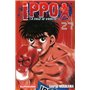 Ippo - tome 27