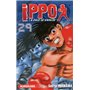 Ippo - tome 29