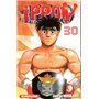 Ippo - tome 30