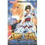 Saint Seiya - The Lost Canvas - La légende d'Hades - tome 1