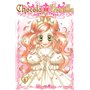 Chocola & Vanilla - tome 8