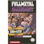 Fullmetal Alchemist - tome 19