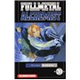 Fullmetal Alchemist - tome 20