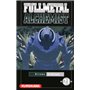 Fullmetal Alchemist - tome 21