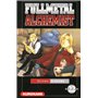 Fullmetal Alchemist - tome 22