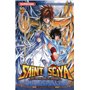 Saint Seiya - The Lost Canvas - La légende d'Hades - tome 10