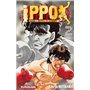 Ippo Saison 2 - tome 2