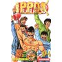 Ippo Saison 2 - tome 14