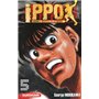 Ippo Saison 2 - tome 5