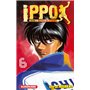 Ippo Saison 2 - tome 6