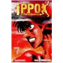 Ippo Saison 2 - tome 7