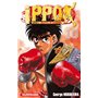 Ippo Saison 2 - tome 10