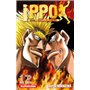 Ippo Saison 2 - tome 12