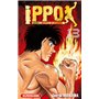 Ippo Saison 2 - tome 13