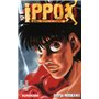 Ippo Saison 2 - tome 4