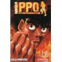 Ippo Saison 2 - tome 16