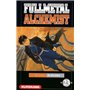 Fullmetal Alchemist - tome 23