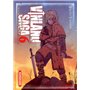 Vinland Saga - tome 6