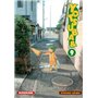 Yotsuba & ! - tome 9