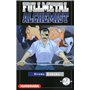 Fullmetal Alchemist - tome 24