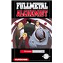 Fullmetal Alchemist - tome 26