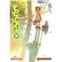 Yotsuba & ! - tome 10