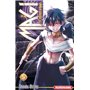 Magi - The Labyrinth of Magic - tome 5