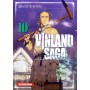 Vinland Saga - tome 10