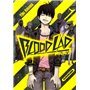 Blood Lad - tome 1