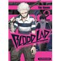 Blood Lad - tome 2