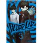 Blood Lad - tome 3