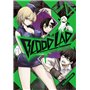 Blood Lad - tome 4