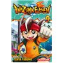 Inazuma Eleven - tome 9