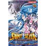 Saint Seiya - The Lost Canvas - La légende d'Hades - tome 24