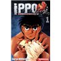 Ippo Saison 3 - tome 1