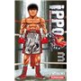 Ippo Saison 3 - tome 3