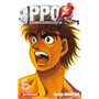 Ippo Saison 3 - tome 6