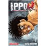 Ippo Saison 3 - tome 7