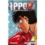 Ippo Saison 3 - tome 9